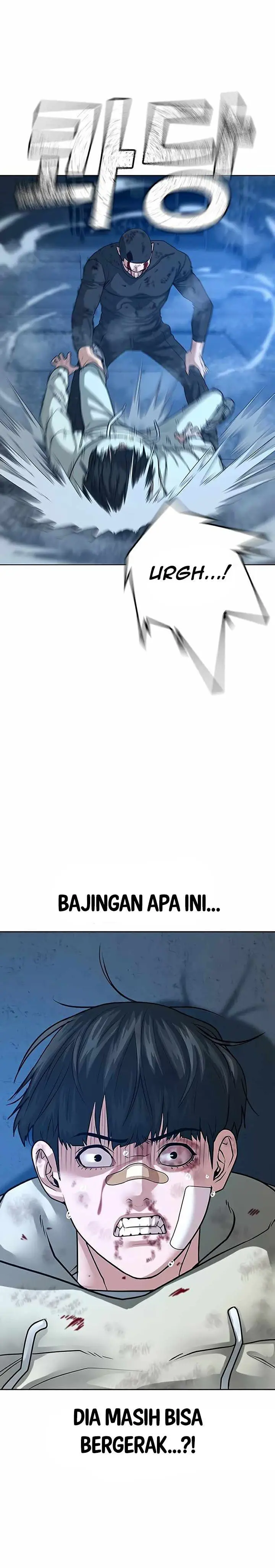 image-komik-reality-quest-chapter-23-10/49