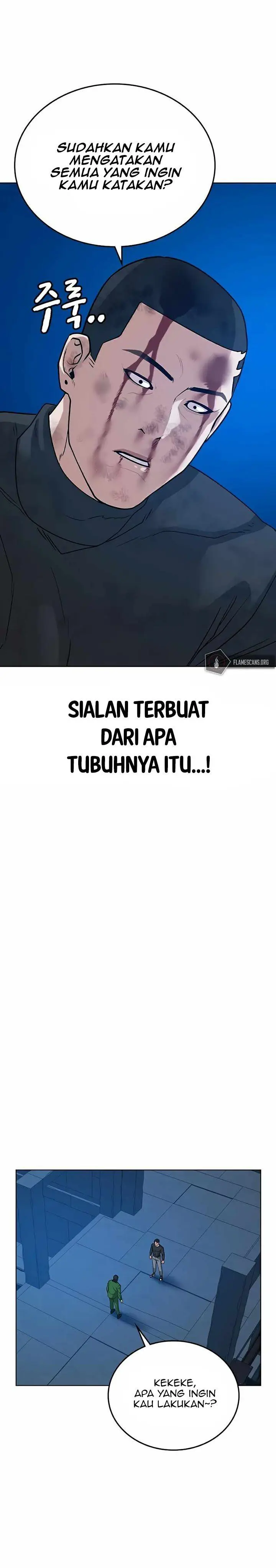 image-komik-reality-quest-chapter-23-11/49