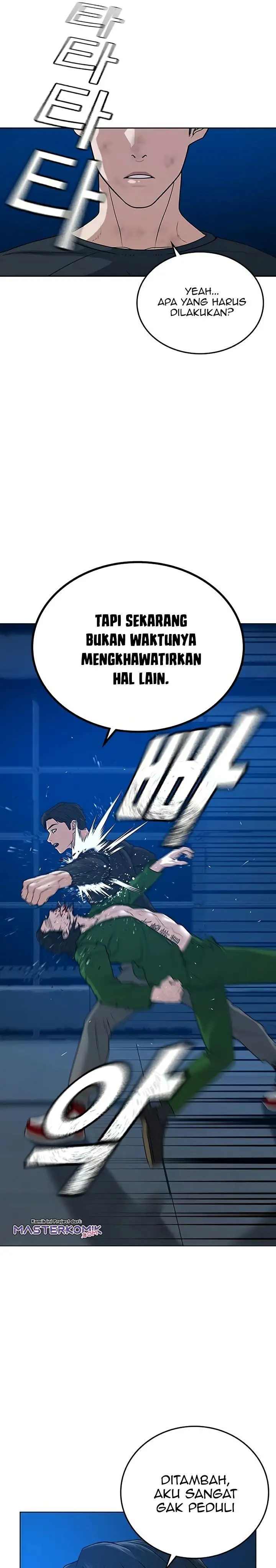 image-komik-reality-quest-chapter-23-13/49