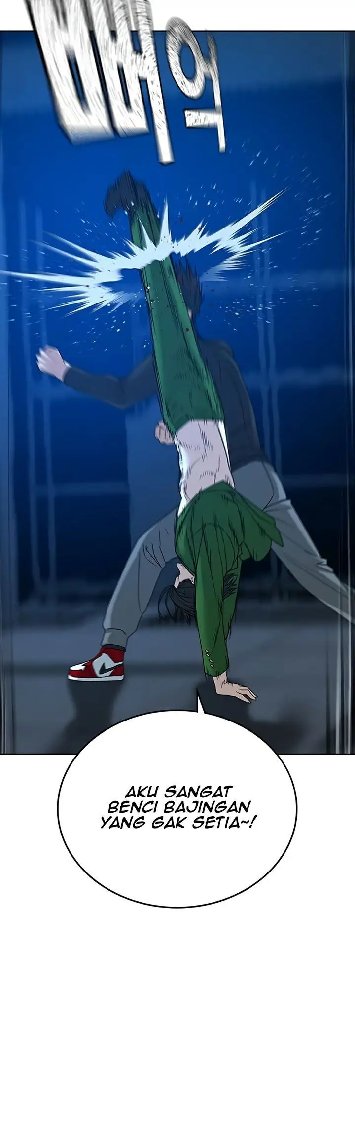 image-komik-reality-quest-chapter-23-15/49