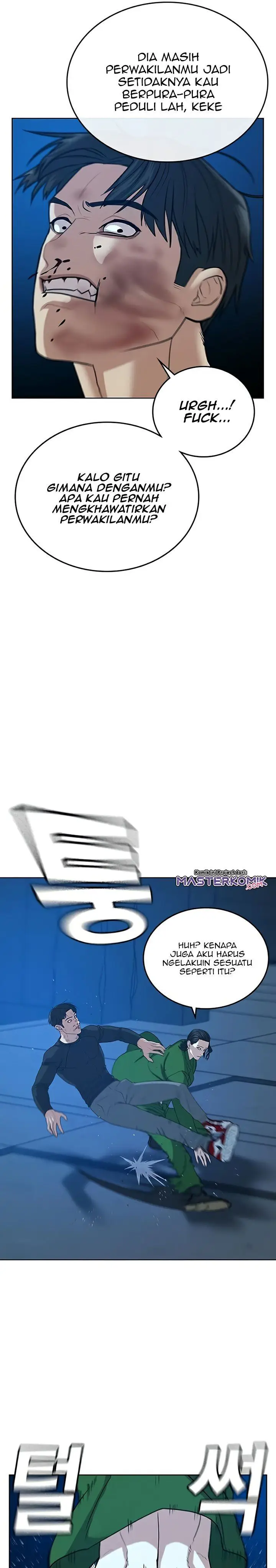 image-komik-reality-quest-chapter-23-16/49