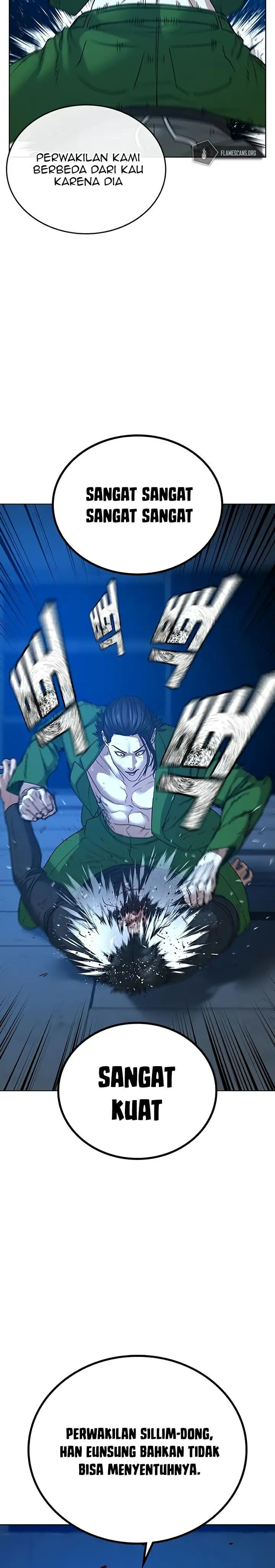 image-komik-reality-quest-chapter-23-17/49