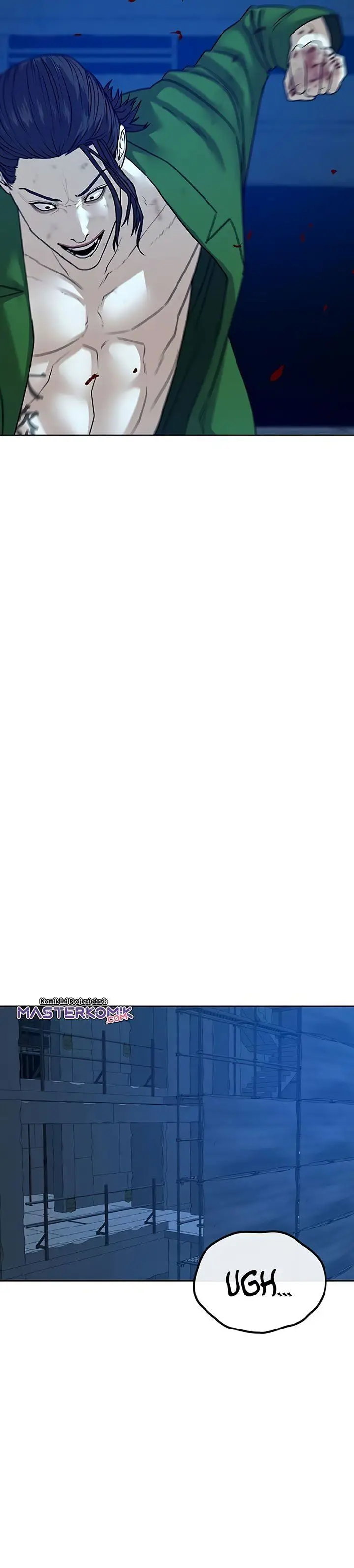 image-komik-reality-quest-chapter-23-18/49