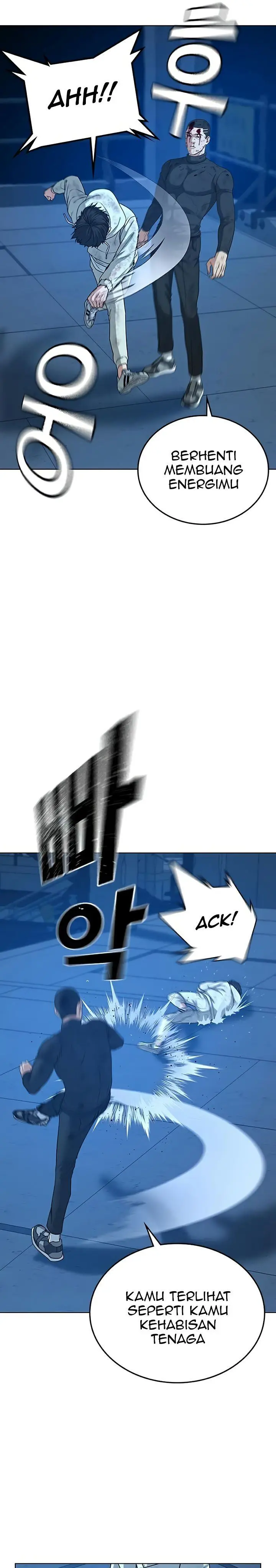 image-komik-reality-quest-chapter-23-19/49