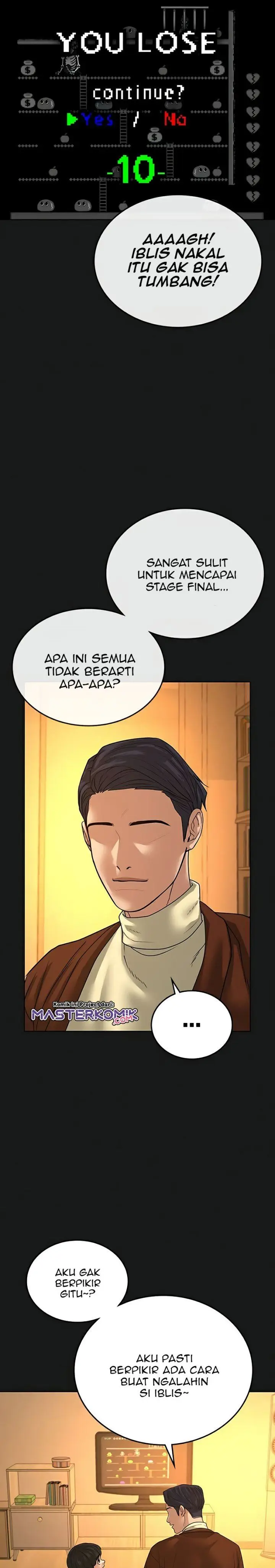 image-komik-reality-quest-chapter-23-25/49