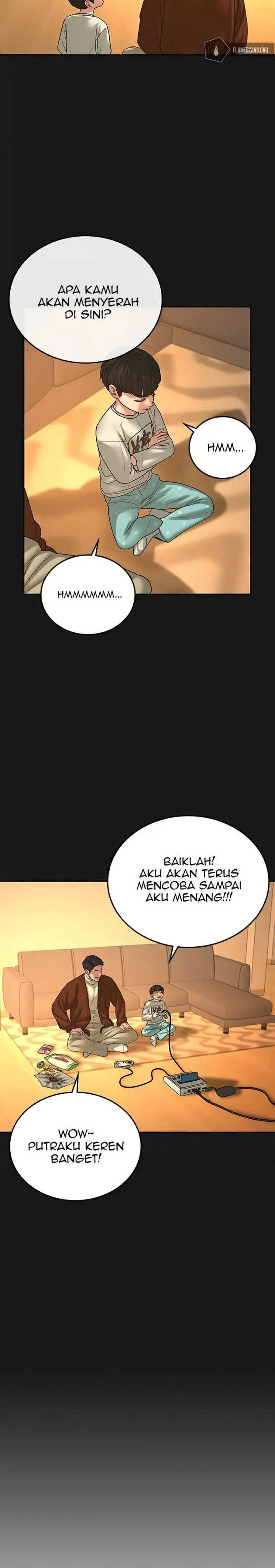 image-komik-reality-quest-chapter-23-26/49