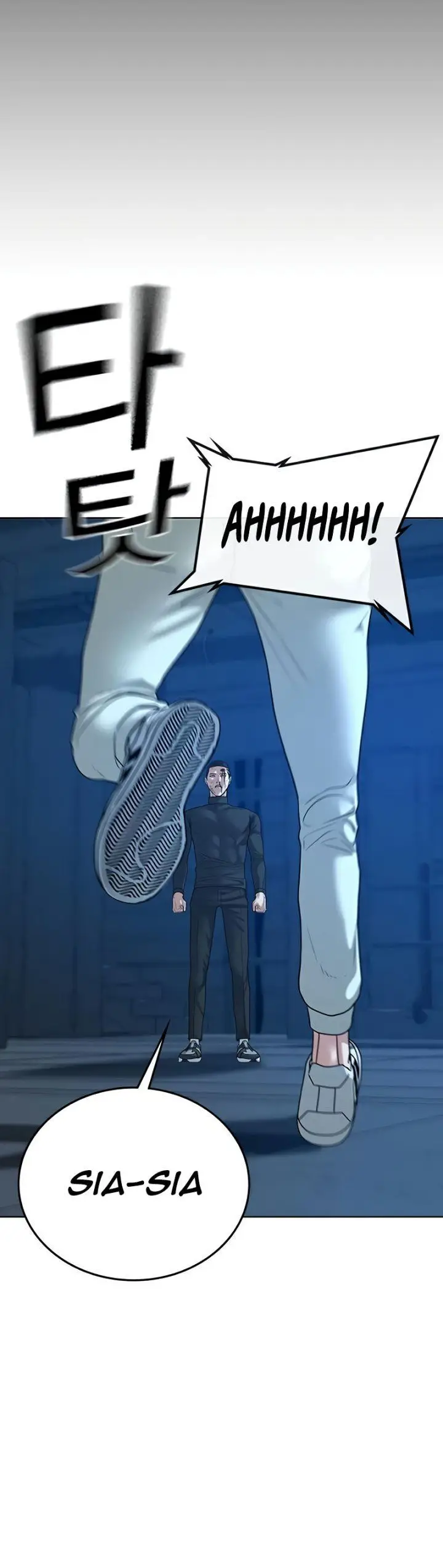 image-komik-reality-quest-chapter-23-27/49