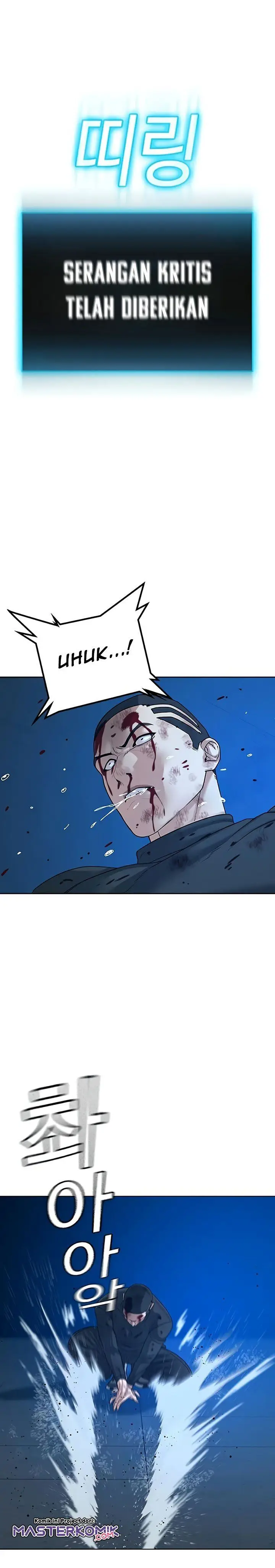 image-komik-reality-quest-chapter-23-29/49