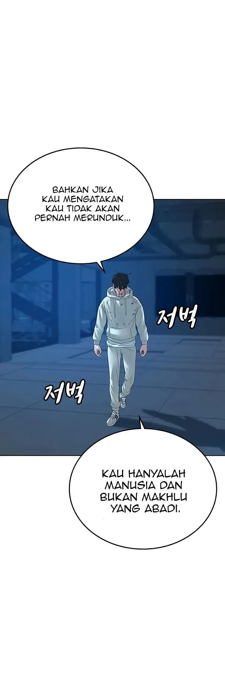 image-komik-reality-quest-chapter-23-30/49