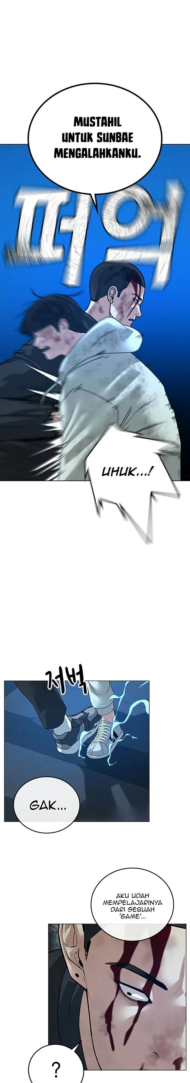 image-komik-reality-quest-chapter-23-32/49