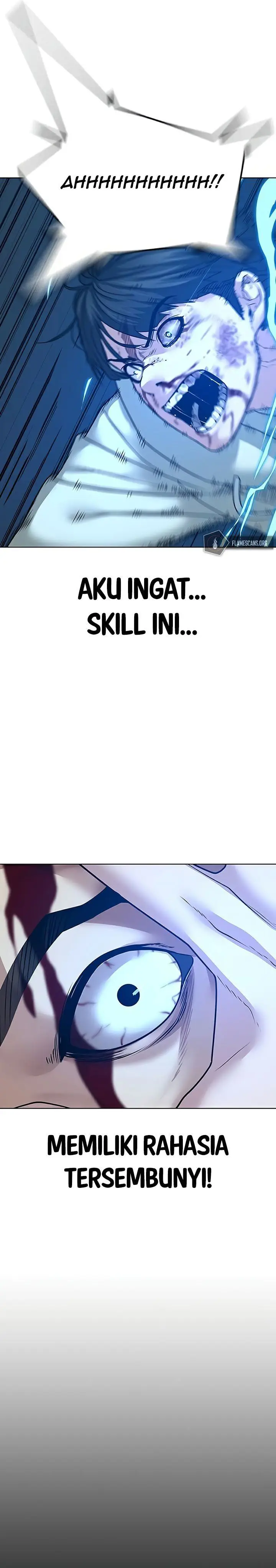 image-komik-reality-quest-chapter-23-34/49