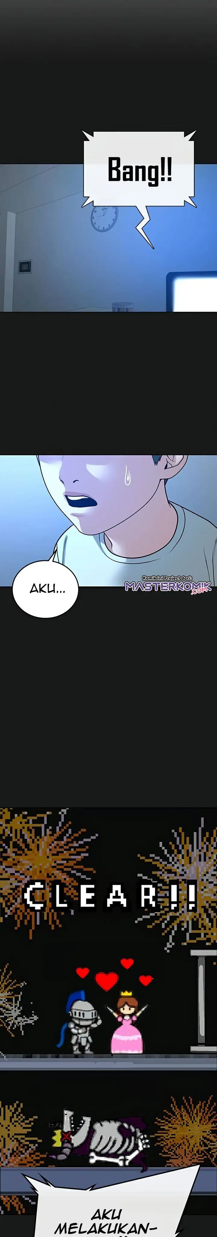 image-komik-reality-quest-chapter-23-35/49
