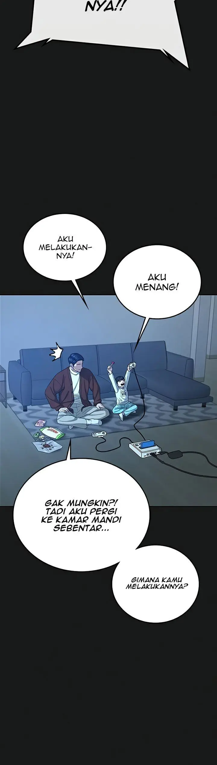 image-komik-reality-quest-chapter-23-36/49