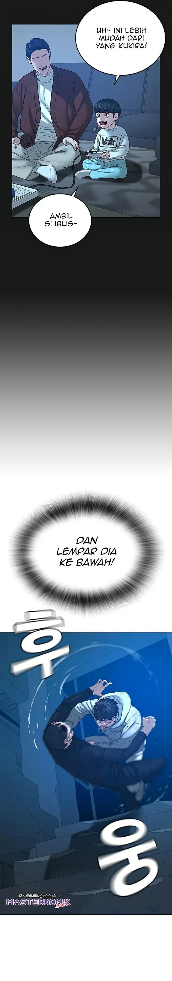 image-komik-reality-quest-chapter-23-37/49