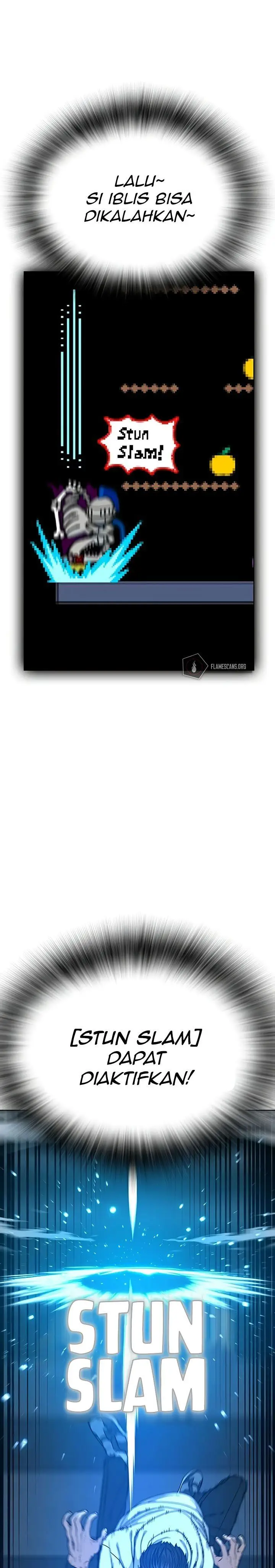 image-komik-reality-quest-chapter-23-38/49