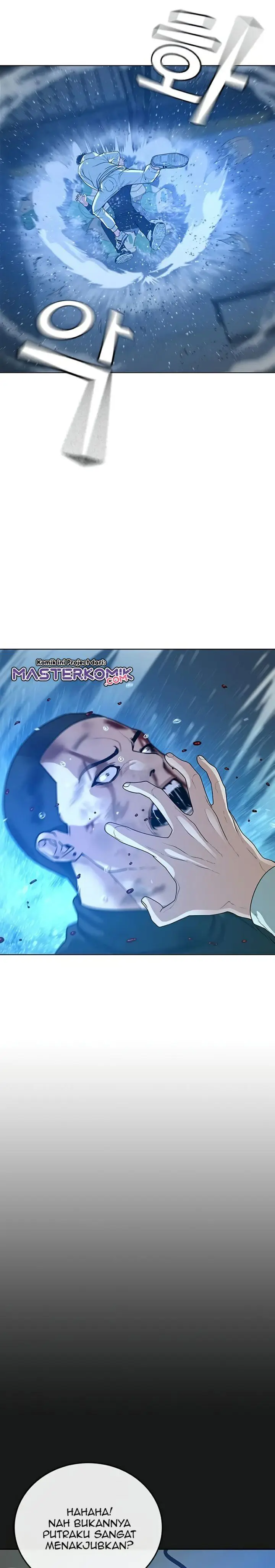 image-komik-reality-quest-chapter-23-40/49