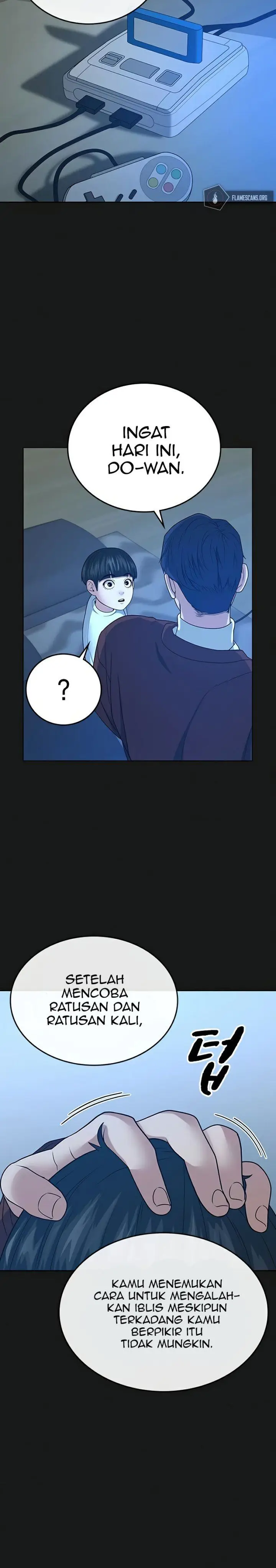 image-komik-reality-quest-chapter-23-41/49