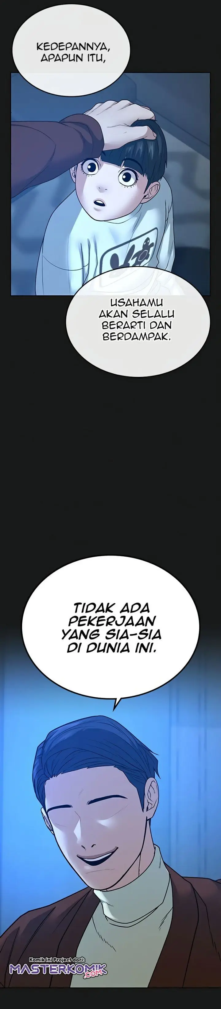 image-komik-reality-quest-chapter-23-42/49