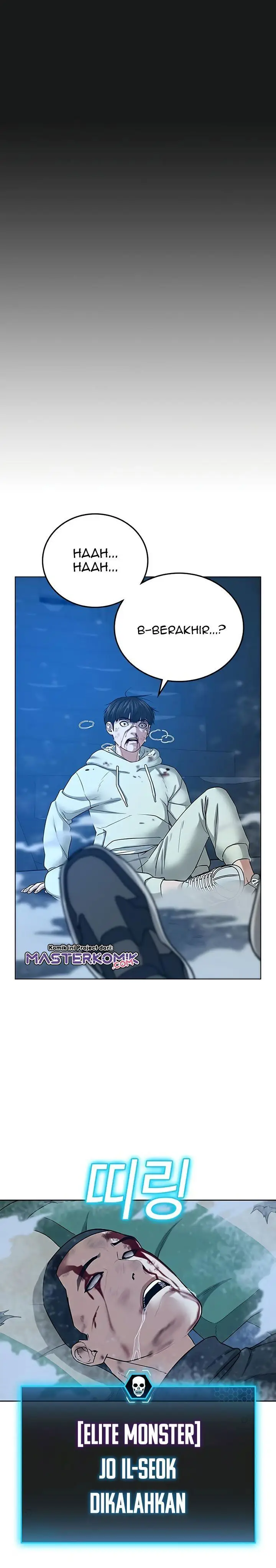image-komik-reality-quest-chapter-23-43/49