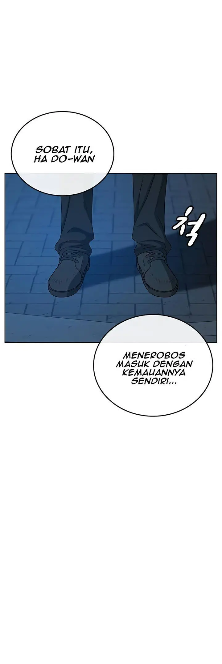 image-komik-reality-quest-chapter-23-45/49