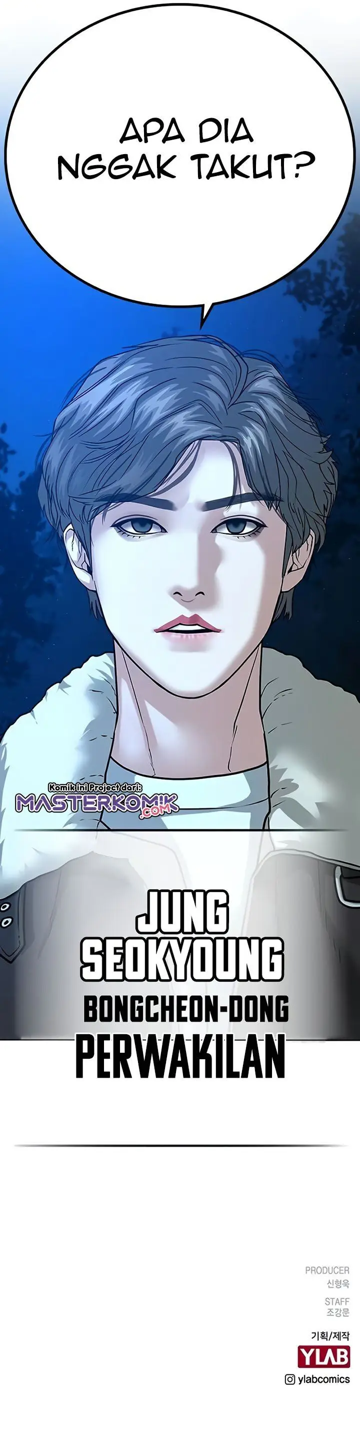 image-komik-reality-quest-chapter-23-46/49