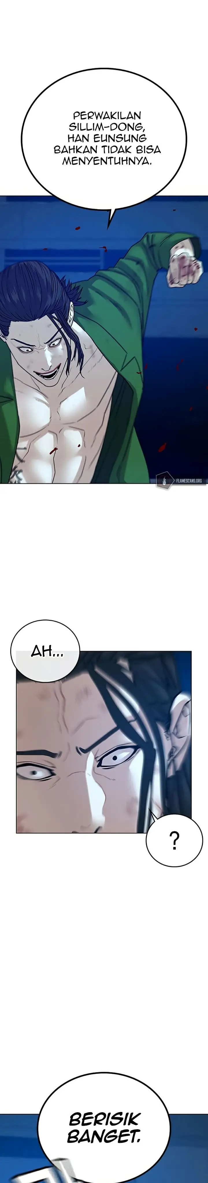 image-komik-reality-quest-chapter-24-2/56