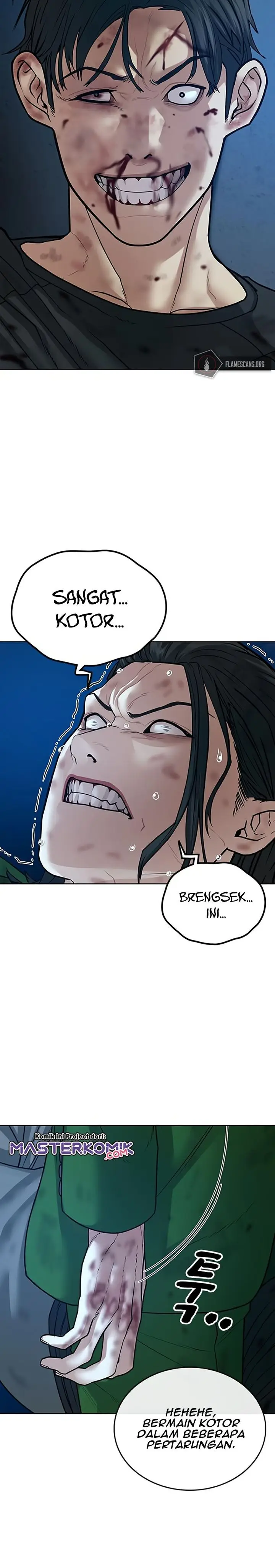 image-komik-reality-quest-chapter-24-5/56
