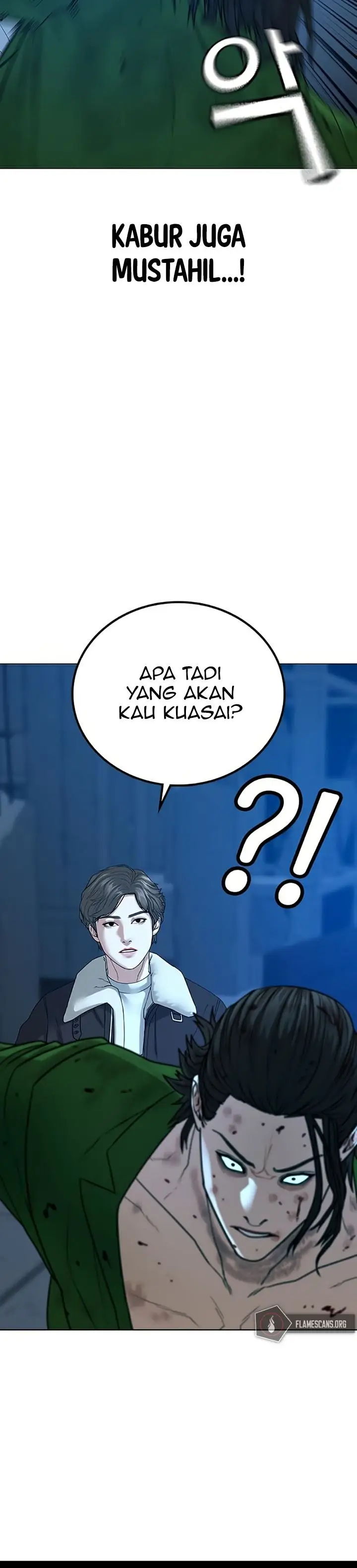 image-komik-reality-quest-chapter-24-15/56