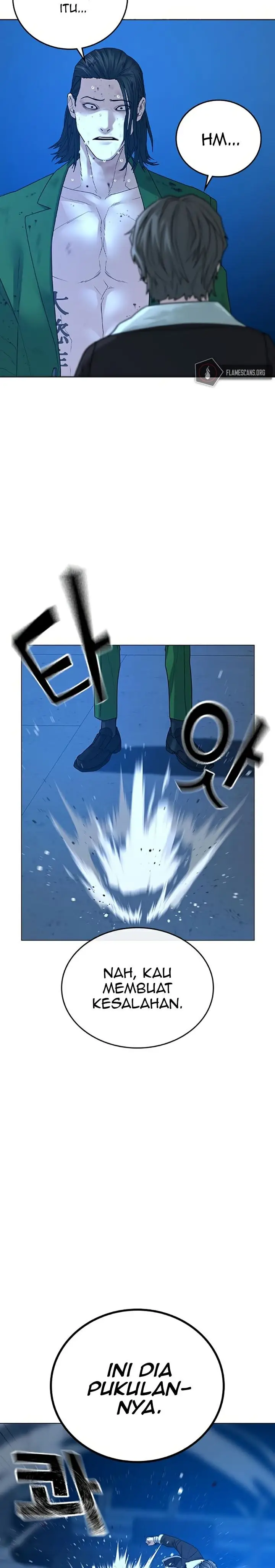 image-komik-reality-quest-chapter-24-20/56