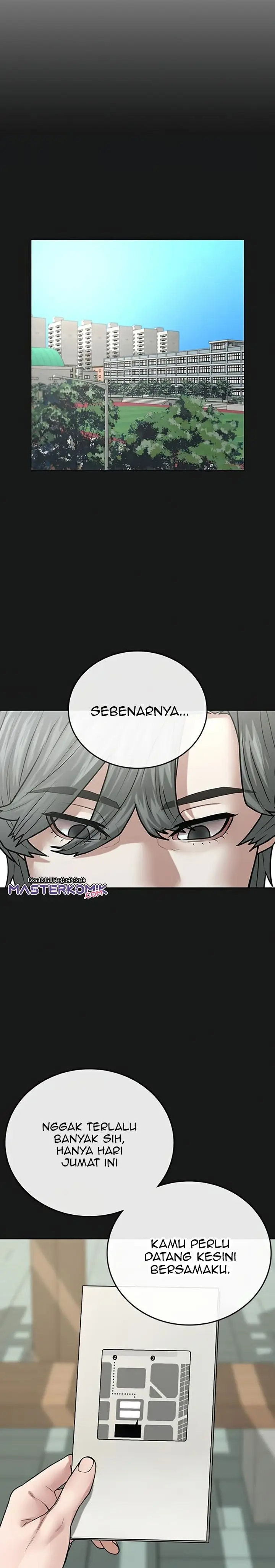 image-komik-reality-quest-chapter-24-26/56