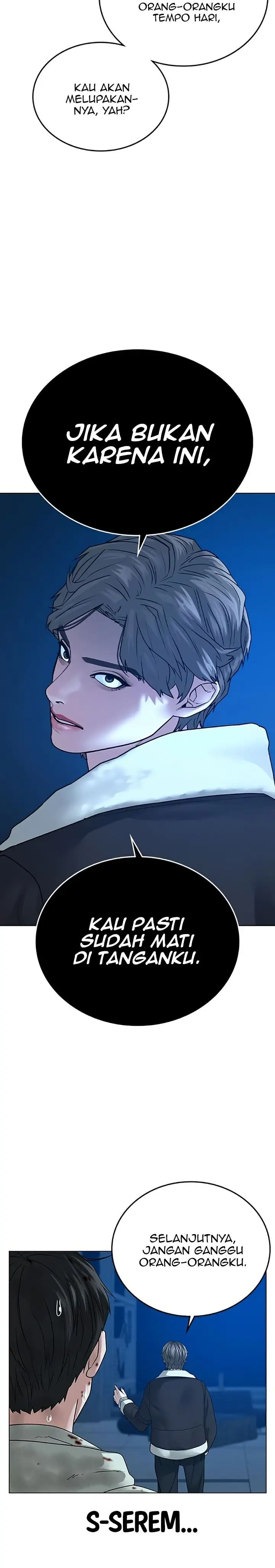 image-komik-reality-quest-chapter-24-29/56