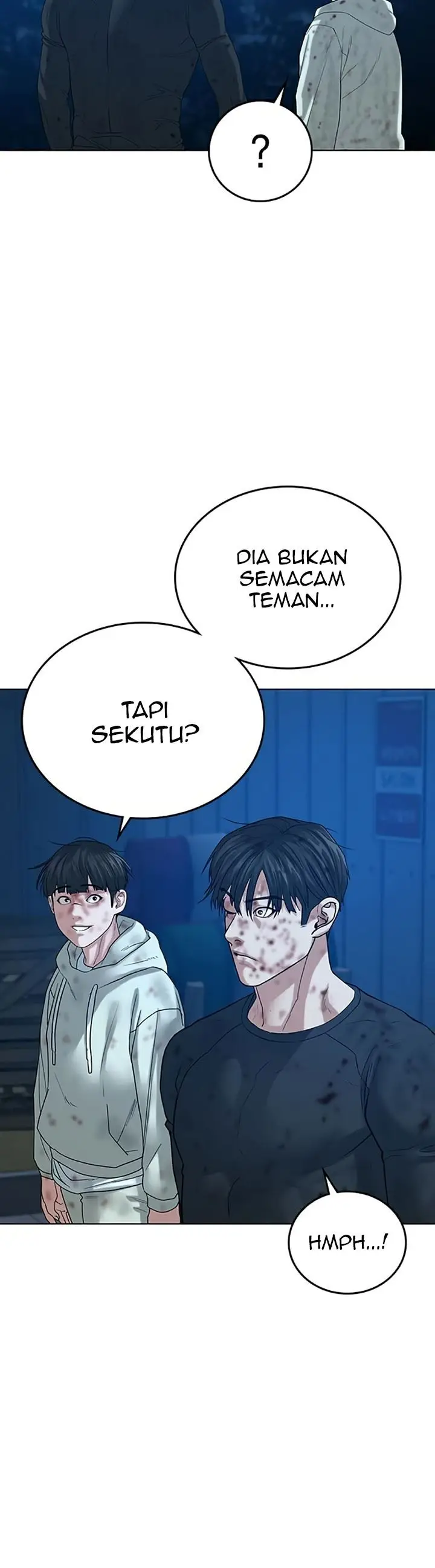 image-komik-reality-quest-chapter-24-33/56