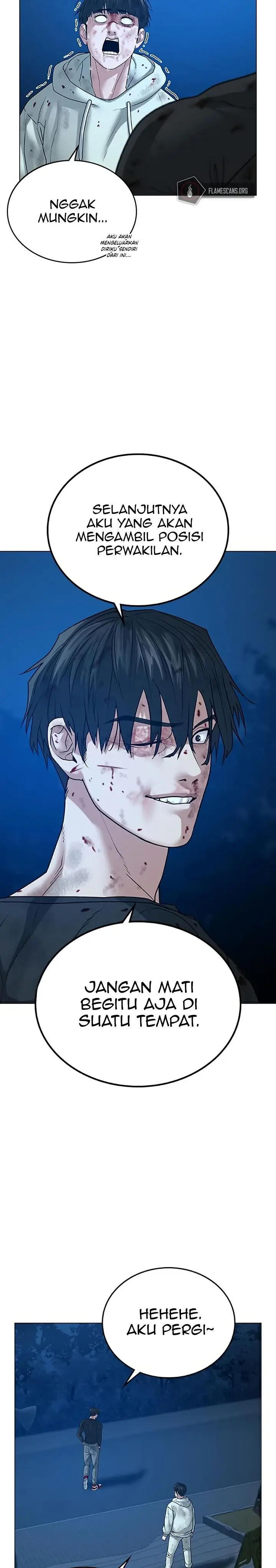 image-komik-reality-quest-chapter-24-38/56