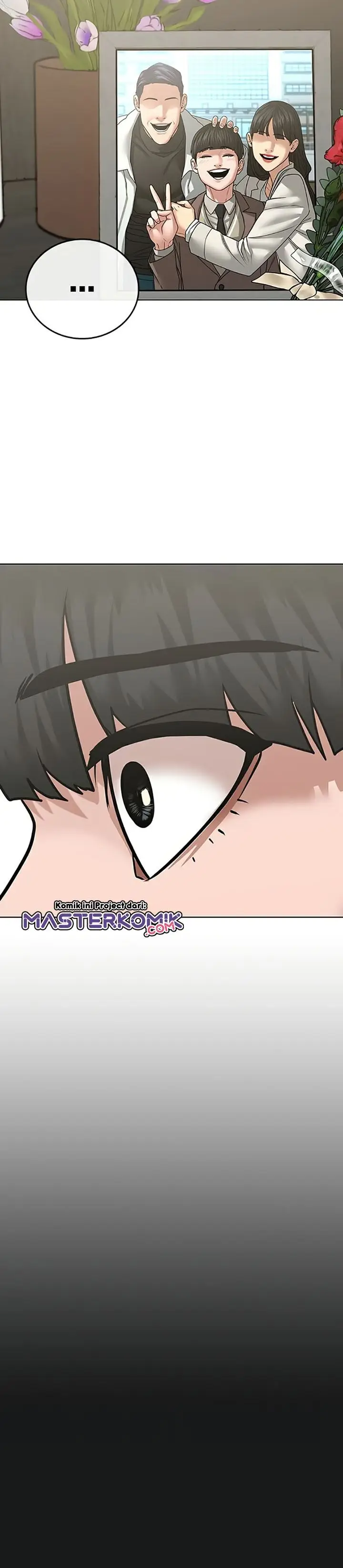 image-komik-reality-quest-chapter-24-45/56