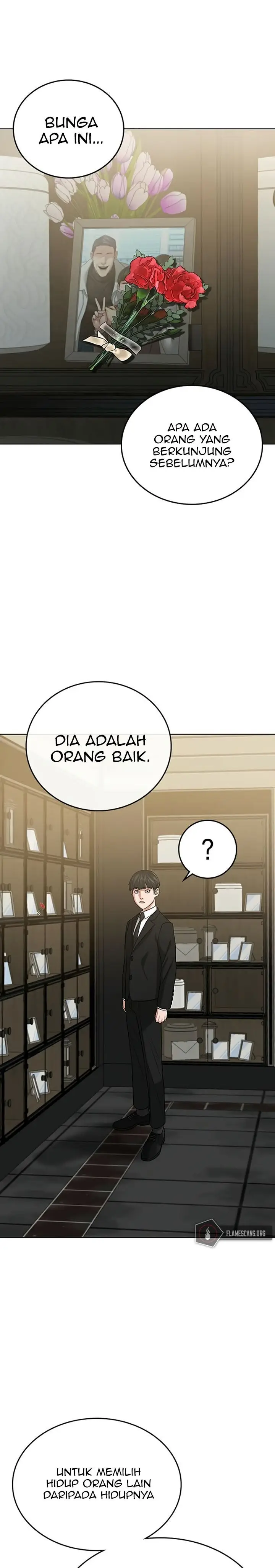 image-komik-reality-quest-chapter-24-49/56