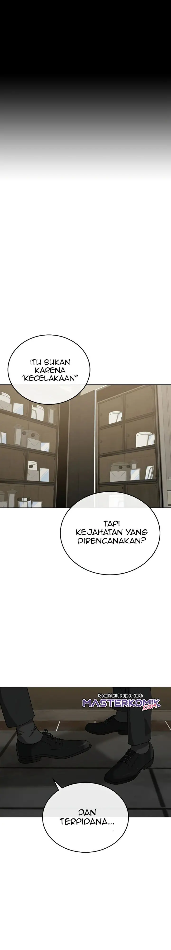 image-komik-reality-quest-chapter-25-1/58