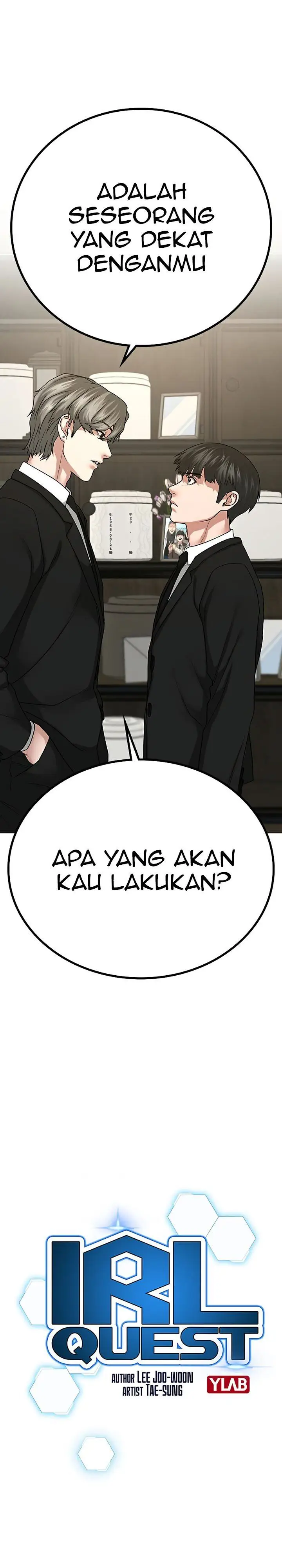 image-komik-reality-quest-chapter-25-2/58