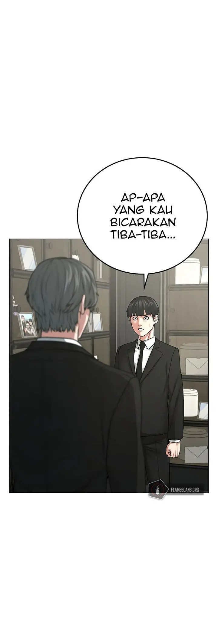 image-komik-reality-quest-chapter-25-3/58