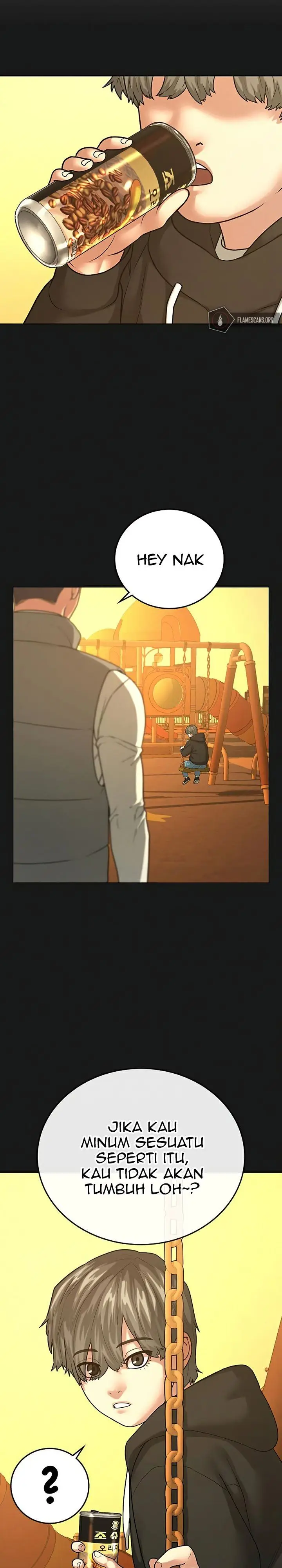 image-komik-reality-quest-chapter-25-5/58