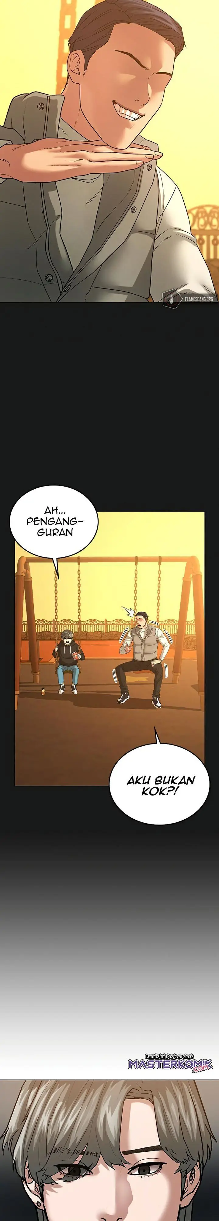 image-komik-reality-quest-chapter-25-8/58