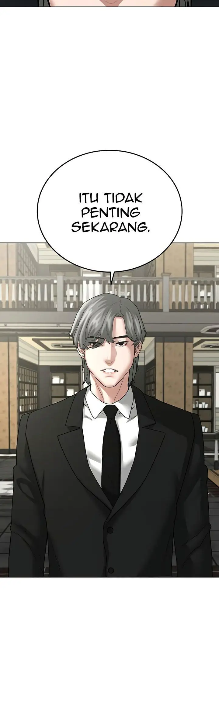 image-komik-reality-quest-chapter-25-9/58