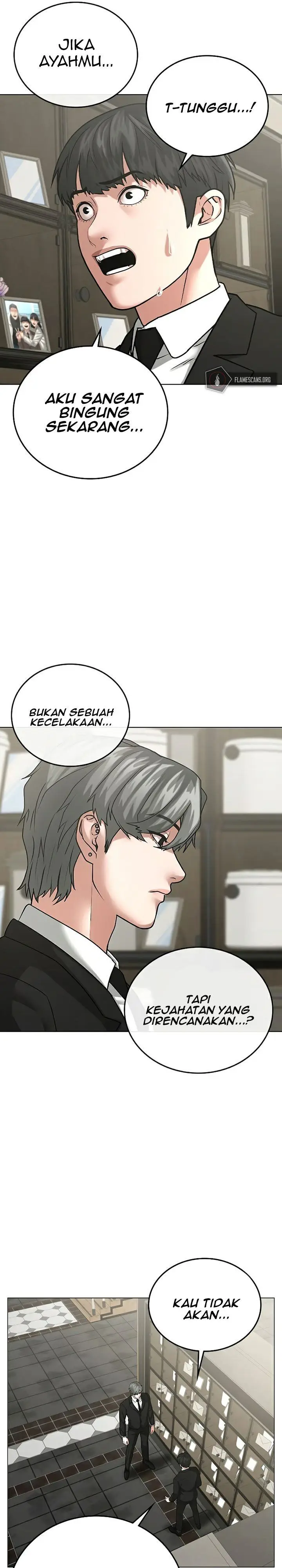 image-komik-reality-quest-chapter-25-10/58