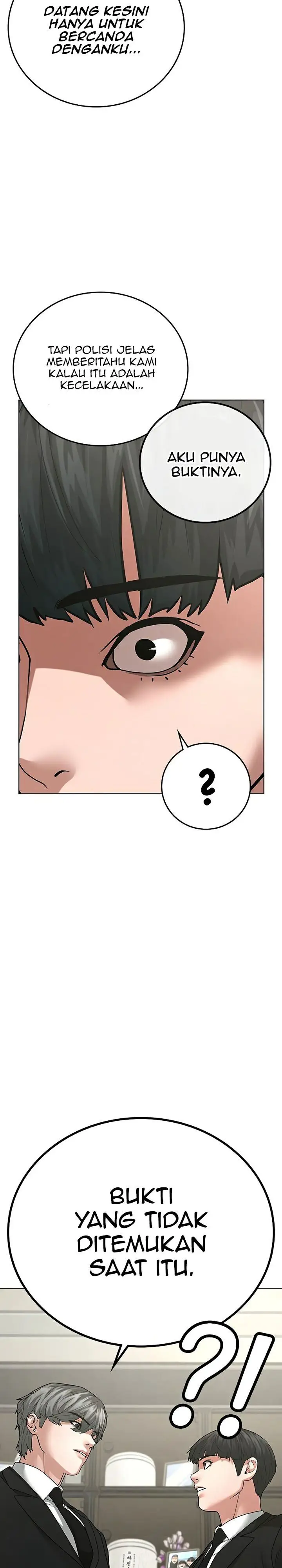 image-komik-reality-quest-chapter-25-11/58