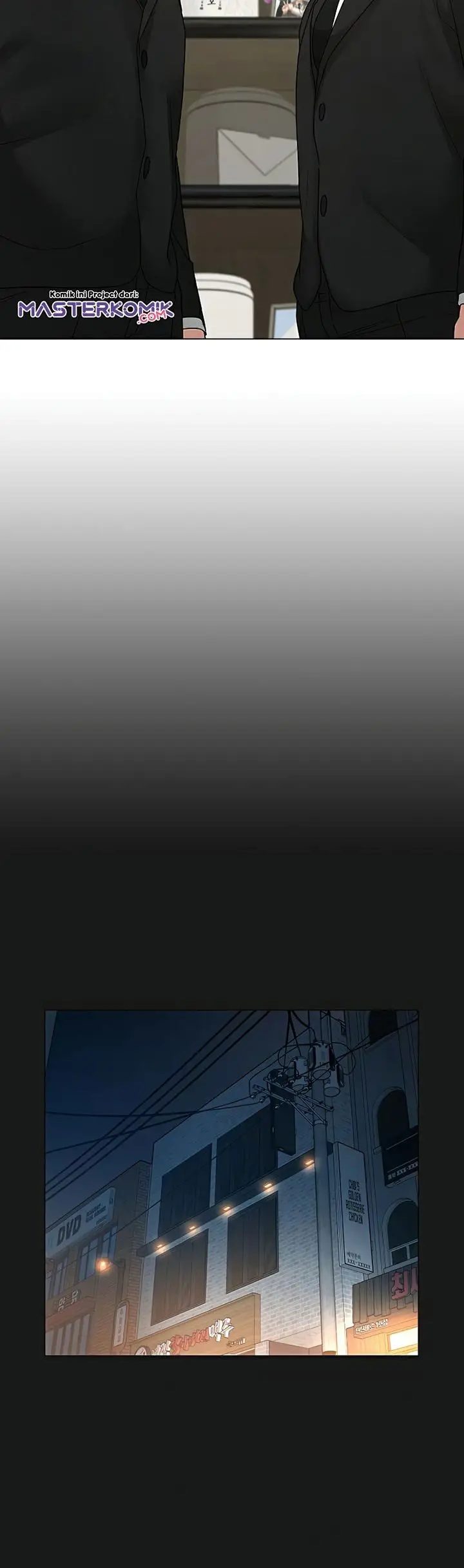 image-komik-reality-quest-chapter-25-12/58