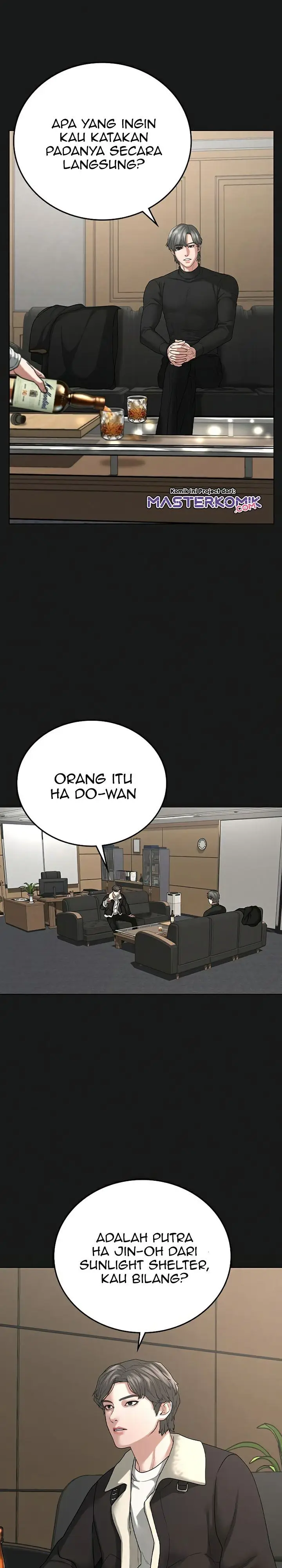 image-komik-reality-quest-chapter-25-13/58