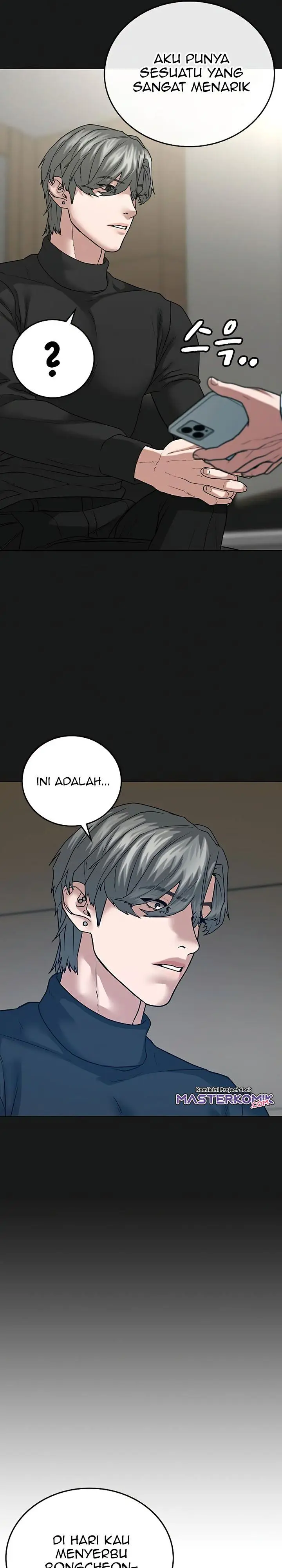 image-komik-reality-quest-chapter-25-16/58