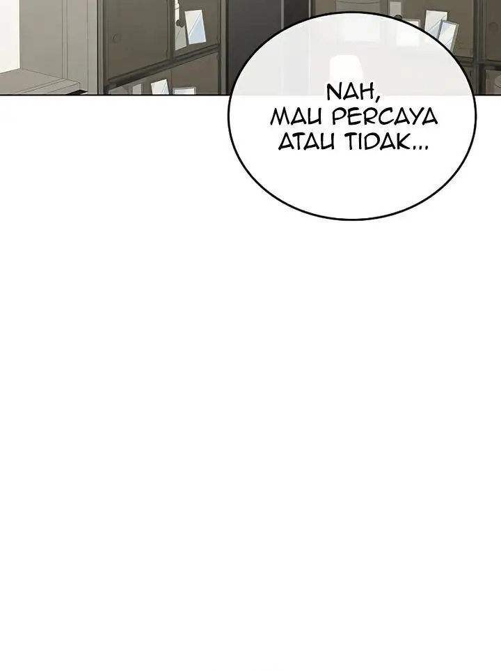 image-komik-reality-quest-chapter-25-18/58
