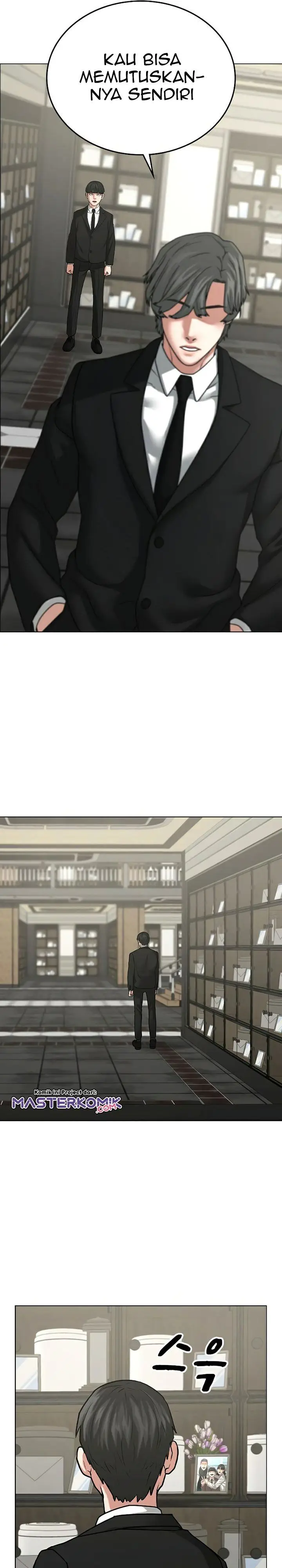 image-komik-reality-quest-chapter-25-19/58