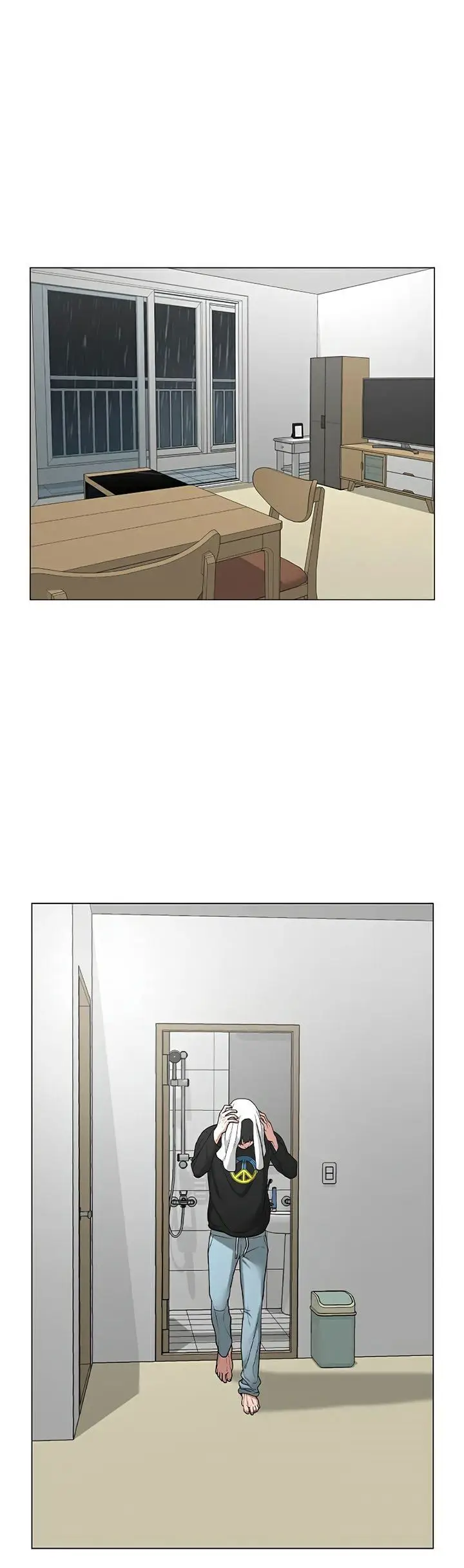 image-komik-reality-quest-chapter-25-21/58