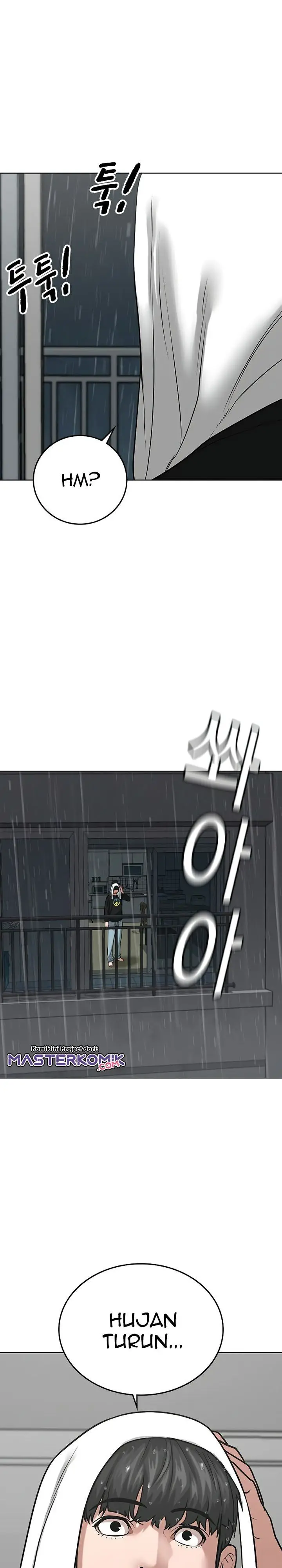 image-komik-reality-quest-chapter-25-22/58